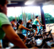 El spinning y sus múltiples beneficios